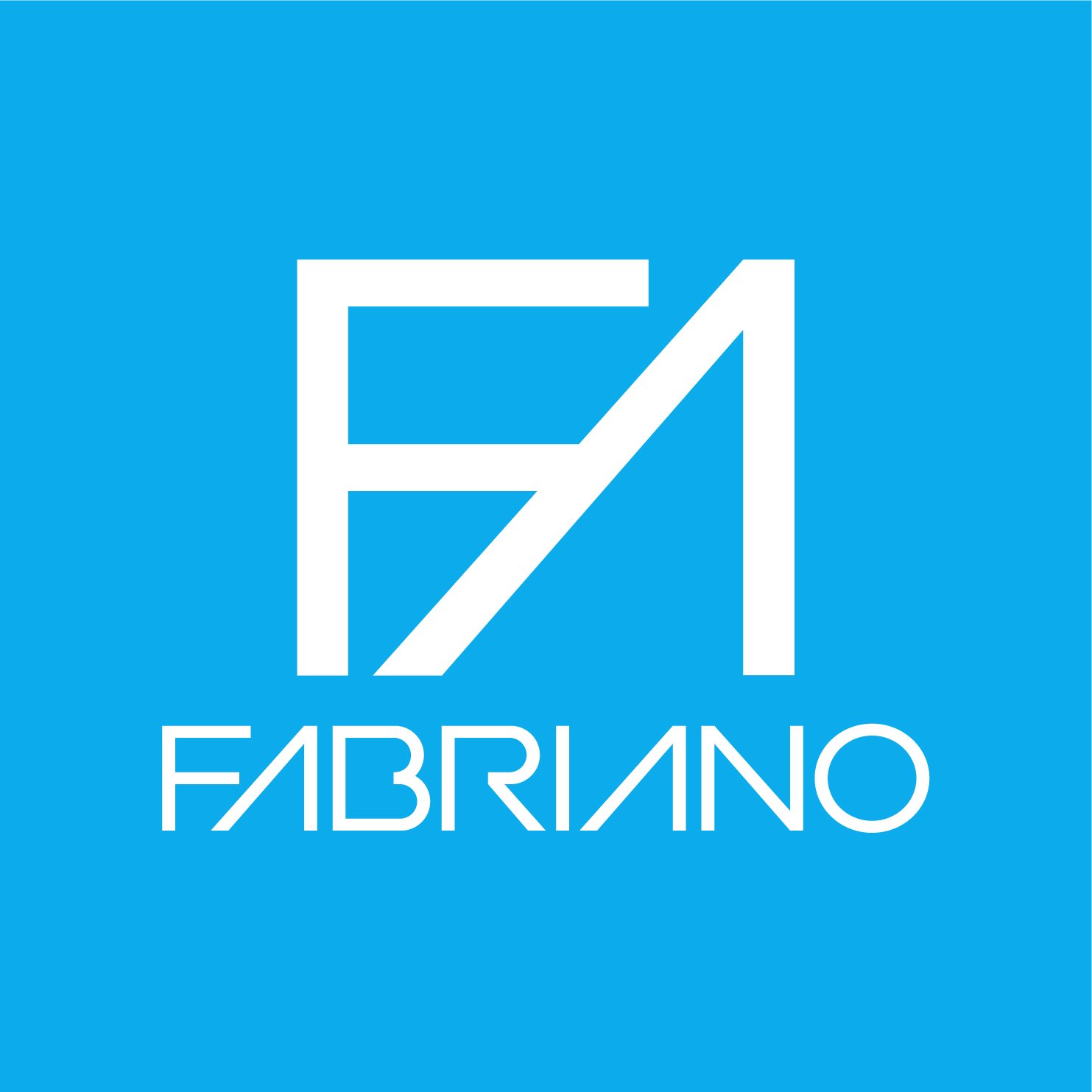 Fabriano