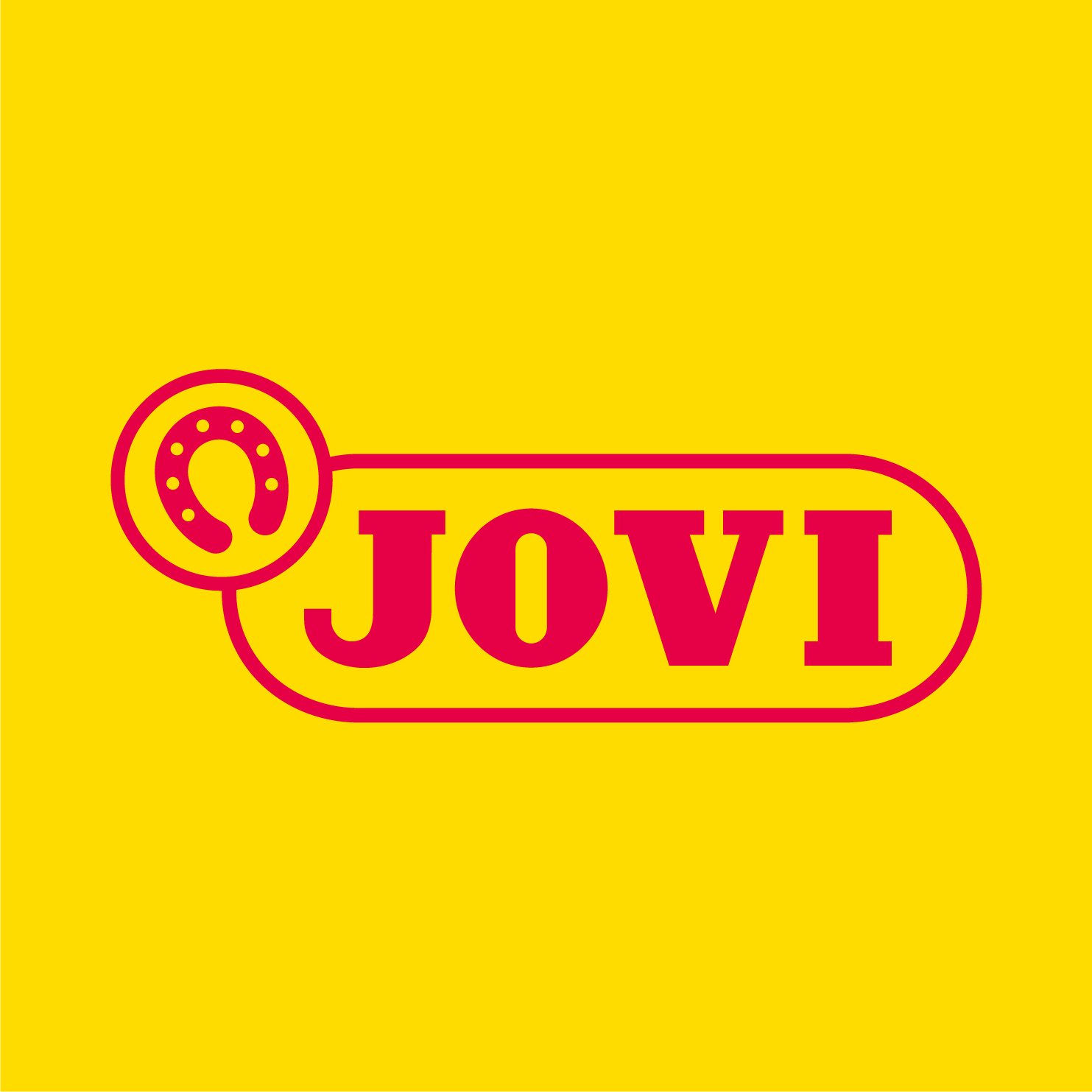 JOVI