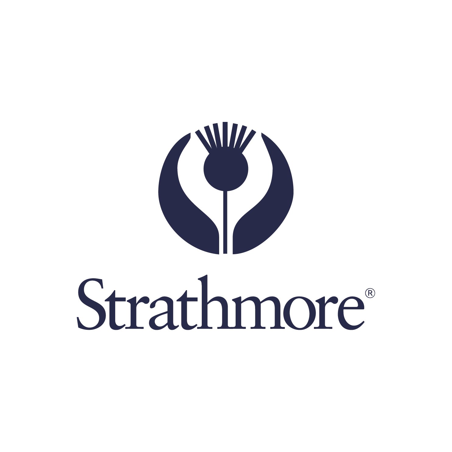 Strathmore