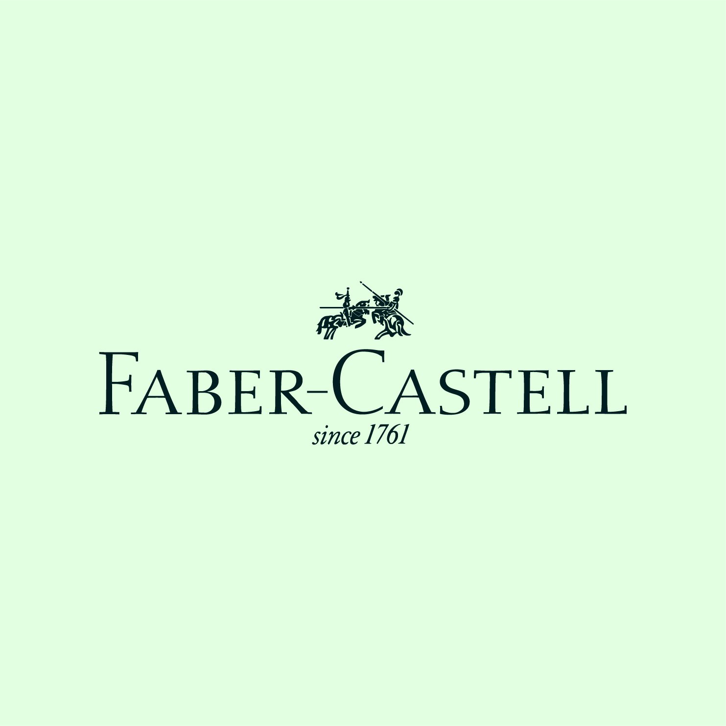 Faber Castell