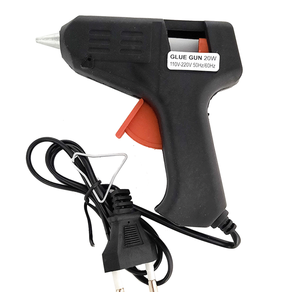 Glue Gun