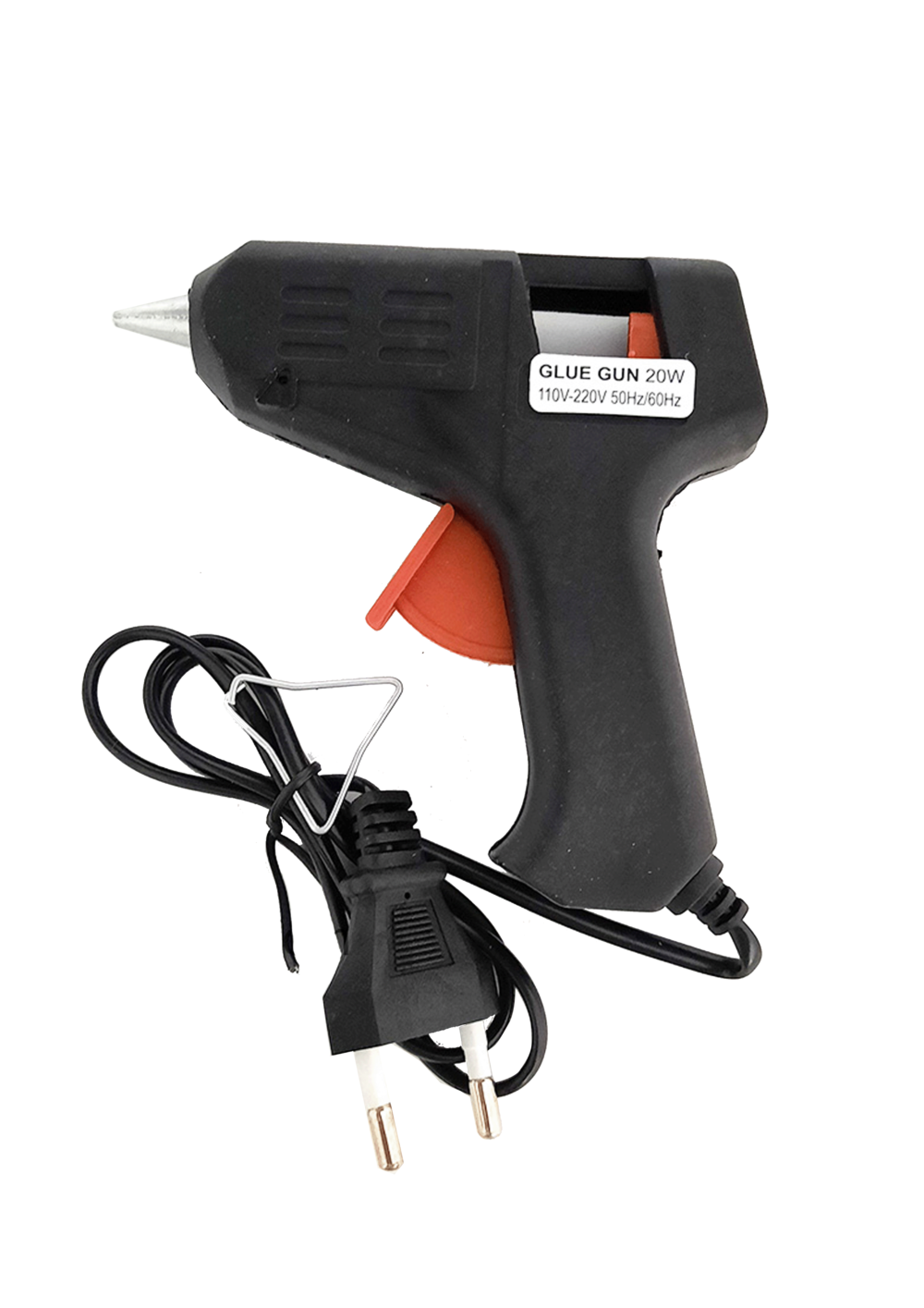 Glue Gun