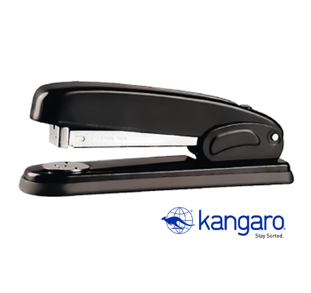 Stapler