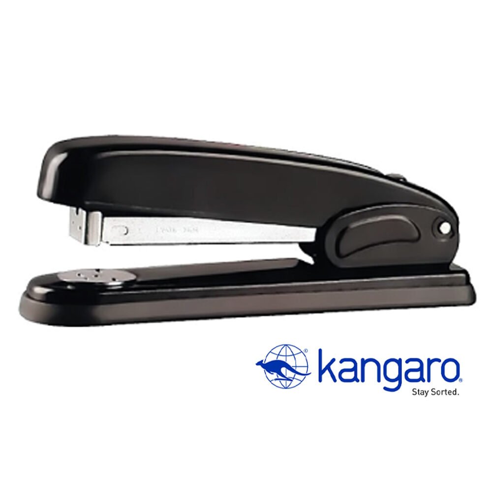 Stapler