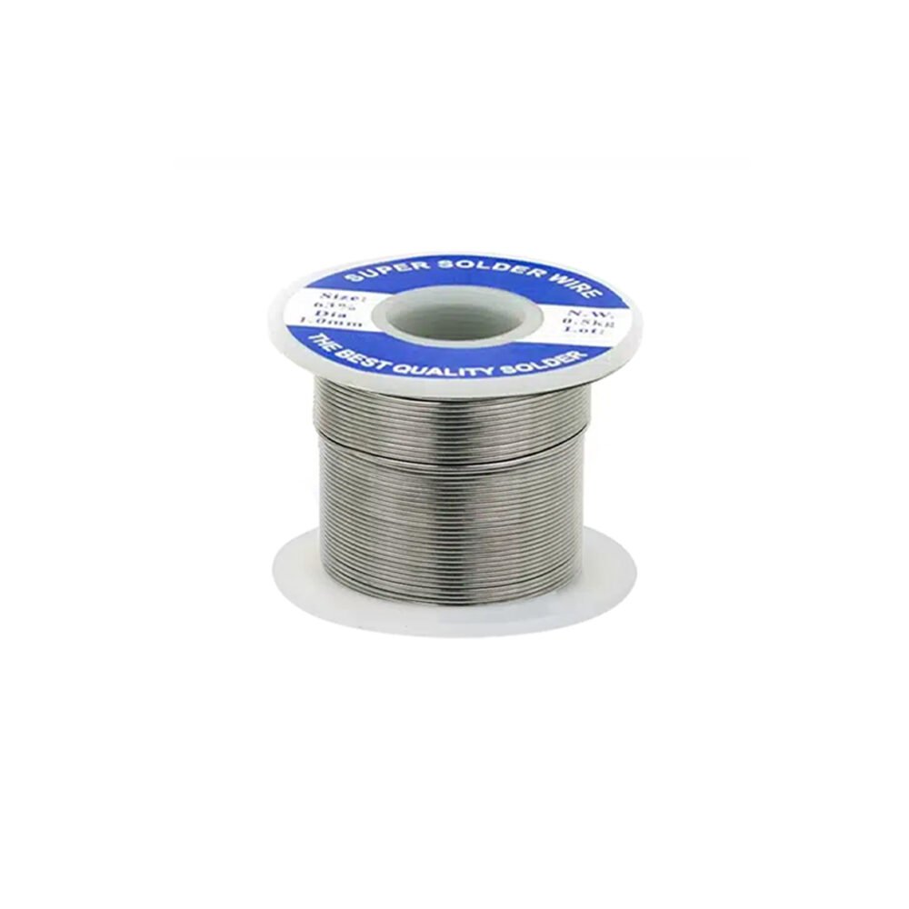Pro’sKit Solder Wire Dia