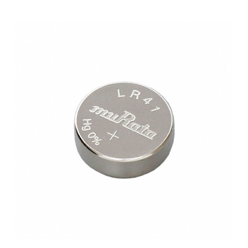 LR41 Battary