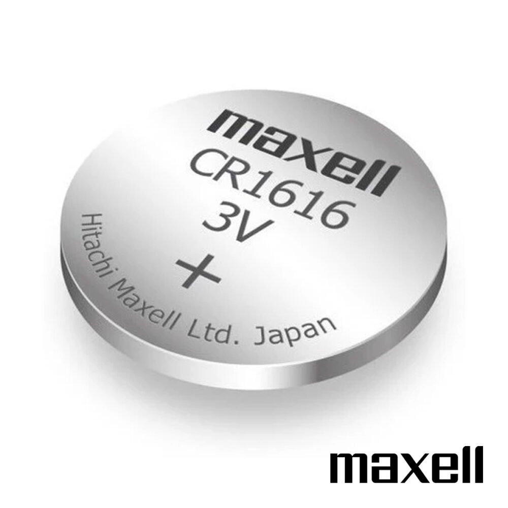 Lithium Battery